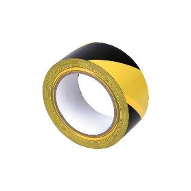 CINTA ADHESIVA PVC  A/N 33 METROS