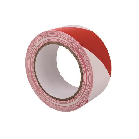 CINTA ADHESIVA PVC  R/B 33METROS