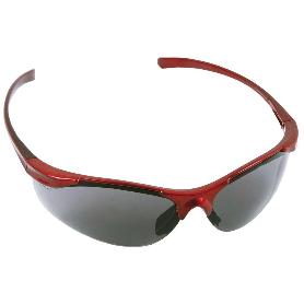 GAFAS SEGURIDAD ANATÓMICA
