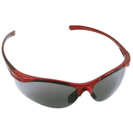 GAFAS SEGURIDAD ANATÓMICA