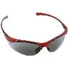 GAFAS SEGURIDAD ANATÓMICA