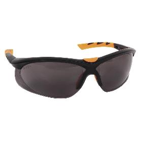 GAFAS SEGURIDAD MODELO FUSION