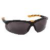 GAFAS SEGURIDAD MODELO FUSION