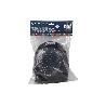 PACK 2 RODILLERAS DE GEL BANDA ELASTICA C/VELCRO