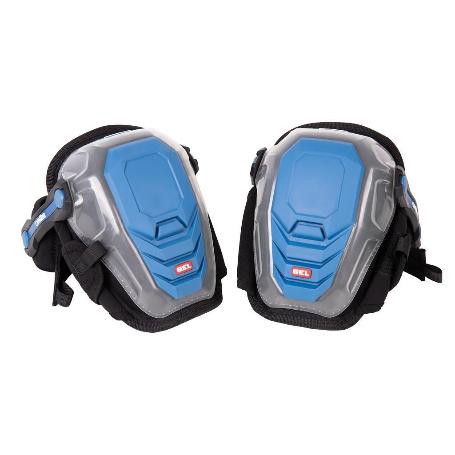 PACK DE 2 RODILLERAS DE GEL ESTABILIZADORAS