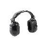 CASCOS ANTIRRUIDO SNR 29 DB CON BLUETOOTH