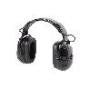 CASCOS ANTIRRUIDO SNR 29 DB CON BLUETOOTH