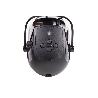 CASCOS ANTIRRUIDO SNR 29 DB CON BLUETOOTH