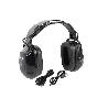 CASCOS ANTIRRUIDO SNR 29 DB CON BLUETOOTH