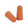 PACK 50 TAPONES (25 PAR) OIDOS  PU SNR36
