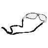 GAFAS SEGURIDAD ENVOLVENTE UV PROTECTION