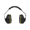 CASCO ANTIRUIDO CAT-III CE SNR 32DB SUPER LIGERO