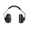 CASCO ANTIRUIDO CAT-III CE SNR 32DB SUPER LIGERO