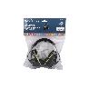CASCO ANTIRUIDO CAT-III CE SNR 32DB SUPER LIGERO