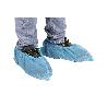CUBREZAPATOS DESECHABLES DE PP 100 UDS.