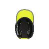 GORRA SPORT SEGURIDAD AMARILLO FLÚOR