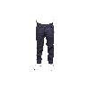 PANTALON TRABAJO SERVET 245 GMS/M GRIS T-44