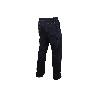 PANTALÓN DE TRABAJO TIPO DENIM MODELO GRASBERG 240 G/M2 AZUL TALLA 60