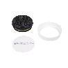 SET FILTRO COMBINADO 2 UDS. FILTRO A1B1E1K1 + 10 UDS. PREFILTRO P2 NR