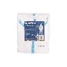 BUZO C/CAPUCHA FITOSANITARIOS ISO 27065 TALLA M