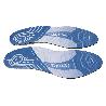 PLANTILLA 4 CAPAS PARA CALZADO PISADA NEUTRA TALLA 41
