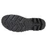 BOTA AGUA ALTA SEGUR. S-5 NEGRA T-41