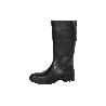 BOTA AGUA ALTA SEGUR. S-5 NEGRA T-43