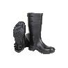 BOTA AGUA ALTA SEGUR. S-5 NEGRA T-44