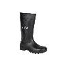 BOTA AGUA ALTA SEGUR. S-5 NEGRA T-46