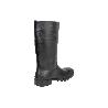 BOTA AGUA ALTA SEGUR. S-5 NEGRA T-46