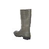 BOTA AGUA S5 VERDE T-37