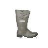BOTA AGUA S5 VERDE T-40