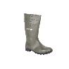 BOTA AGUA S5 VERDE T-40