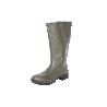 BOTA AGUA S5 VERDE T-40