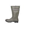 BOTA AGUA S5 VERDE T-40