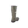 BOTA AGUA S5 VERDE T-40