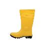 BOTA AGUA S5 AMARILLA T-38