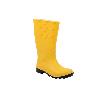 BOTA AGUA S5 AMARILLA T-41