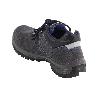 ZAPATO SERRAJE GRIS S1P MODELO MYRON T 45