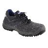ZAPATO SERRAJE GRIS S1P MODELO MYRON T 47
