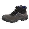BOTA SERRAJE GRIS S-3 MODELO ARION T 40