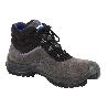 BOTA SERRAJE GRIS S-3 MODELO ARION T 42