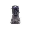 BOTA PIEL NEGRO S3 MODELO ISKUR T 42