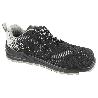 ZAPATO SPORT S1 PS SR FO MODELO SIERRA TALLA 40