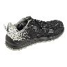 ZAPATO SPORT S1 PS SR FO MODELO SIERRA TALLA 40
