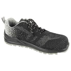 ZAPATO SPORT S1 PS SR FO MODELO SIERRA TALLA 41