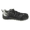 ZAPATO SPORT S1 PS SR FO MODELO SIERRA TALLA 45