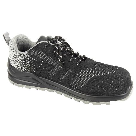 ZAPATO SPORT S1 PS SR FO MODELO SIERRA TALLA 46