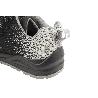 ZAPATO SPORT S1 PS SR FO MODELO SIERRA TALLA 46