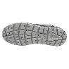 ZAPATO SPORT S1 PS SR FO MODELO SIERRA TALLA 47